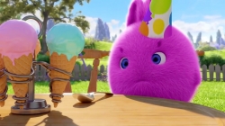 انیمیشن سانی بانیز قسمت 291 - sunny bunnies